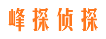 渭源市场调查